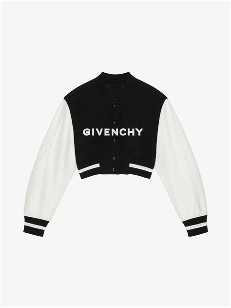 chaqueta givenchy|givenchy coats for women.